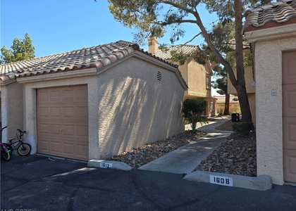 1612 N Torrey Pines Drive - Photo 1