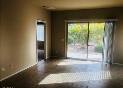 5827 Corbin Avenue - Photo 1