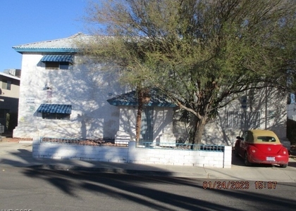 120 Orland Street - Photo 1