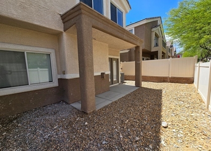 9132 Forest Willow Street - Photo 1
