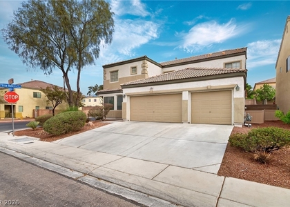 1704 Patrick Thomas Court - Photo 1