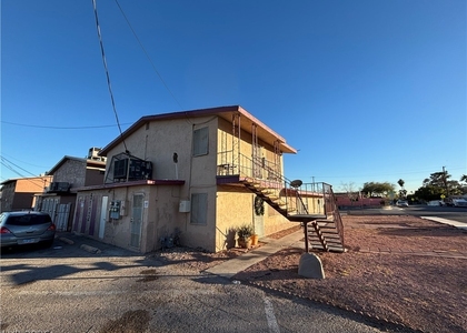 5132 Pebble Beach Boulevard - Photo 1