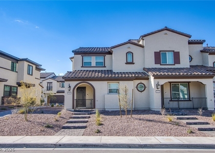 843 Watford Place - Photo 1