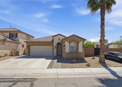11063 Pegasus Drive - Photo 1