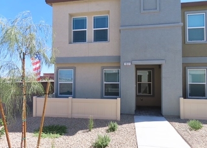 1901 Nydia Vista Street - Photo 1