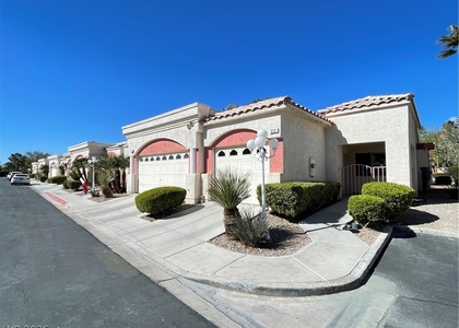 5151 Briar Patch Way - Photo 1
