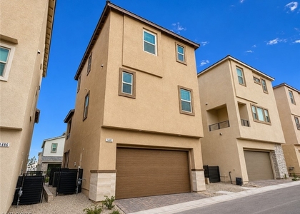 1482 Upland Sandpiper Street - Photo 1