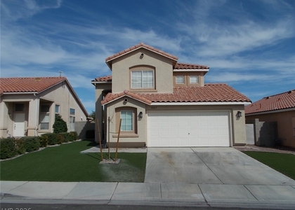 9027 Edgeworth Place - Photo 1