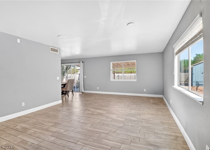 7520 Bowles Drive - Photo 1