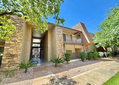 5060 Indian River Drive - Photo 1