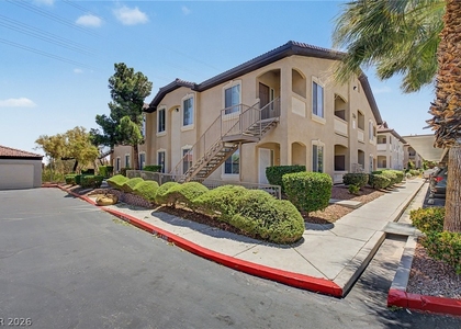 3364 Indian Shadow Street - Photo 1