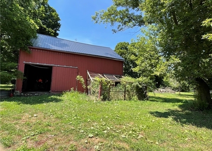 42 Bulls Saw Mill Road - Photo 1