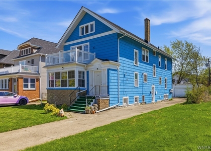 263 Minnesota Avenue - Photo 1