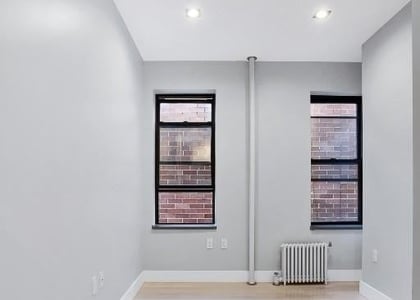 195 Stanton Street - Photo 1
