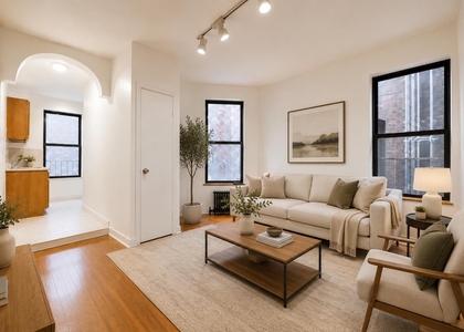 3135 Broadway - Photo 1