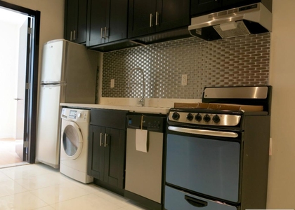 342 Manhattan Avenue - Photo 1