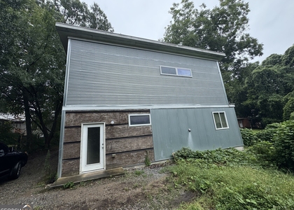 283 Athens Avenue - Photo 1