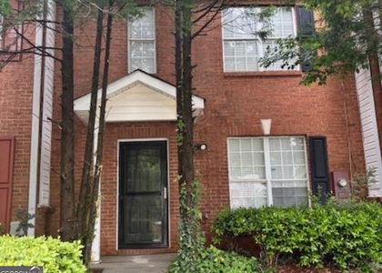 3804 Waldrop Lane - Photo 1