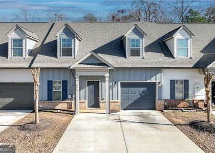 3770 Shades Valley Lane - Photo 1