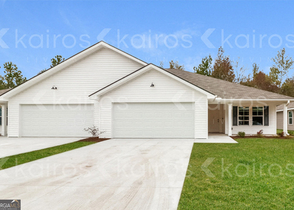 155 Cottage Grove Road - Photo 1