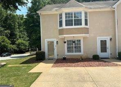 3127 Fields Drive - Photo 1