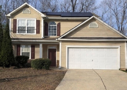 6904 Silver Bend Place - Photo 1