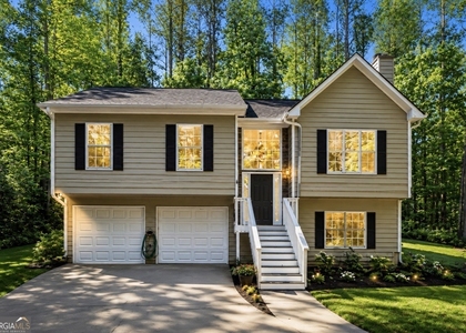 181 N Springs Drive - Photo 1