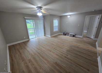 2205 Santa Fe Parkway - Photo 1