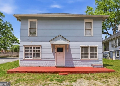 3638 E Main Street - Photo 1