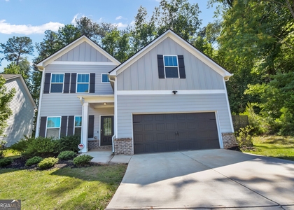 2099 Easterwood Terrace - Photo 1