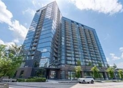788 W Marietta Street Nw - Photo 1