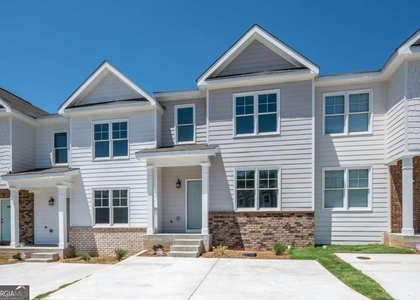 2826 Laurel Ridge Circle - Photo 1