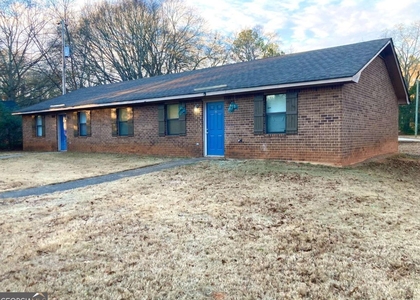 1007 New Lacy Street - Photo 1