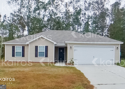 231 Western Red Cedar Drive - Photo 1