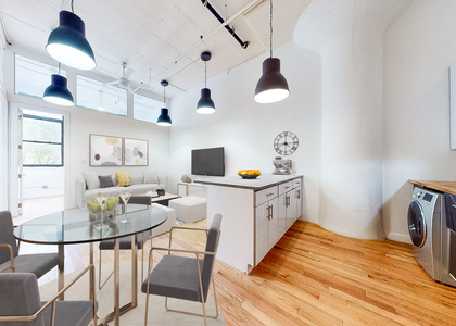 315 Seigel Street - Photo 1