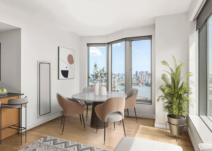 101 West 55th Street - Photo 1