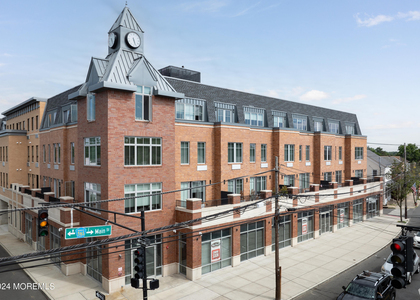 126 Main Street - Photo 1
