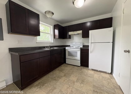28 Spring Terrace - Photo 1