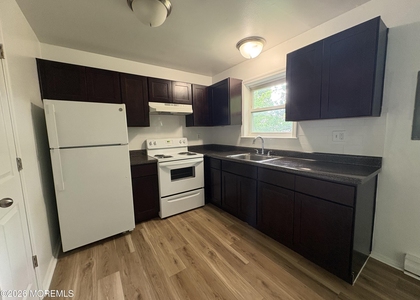 14 Spring Terrace - Photo 1