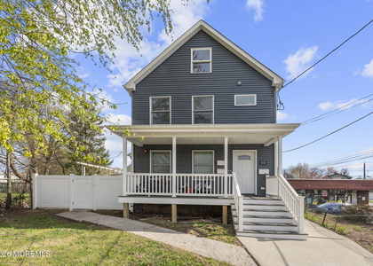816 King Georges Road - Photo 1