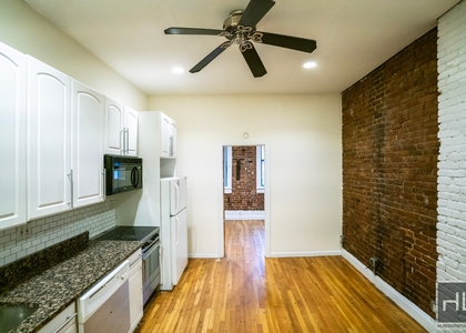 East 3rd Street - Photo 1