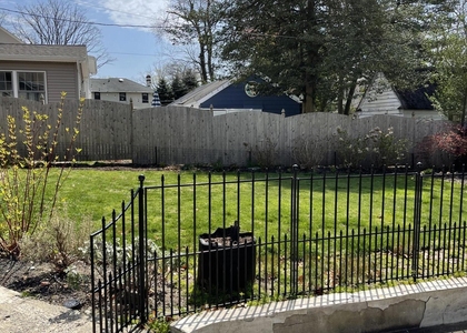 510 Blanchard Parkway - Photo 1