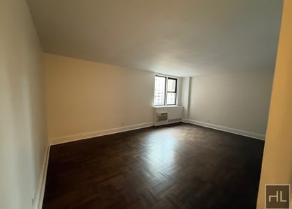 East 79th Street - Photo 1