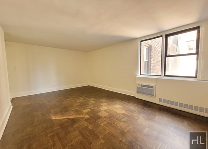 East 79th Street - Photo 1