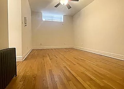 East 84 Street - Photo 1
