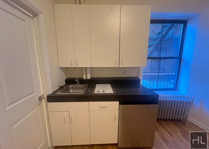 West 72 Street - Photo 1