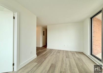 2nd Avenue - Photo 1