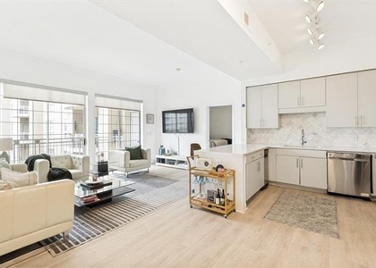 3225 Turtle Creek Boulevard - Photo 1