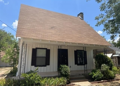 361 College Drive - Photo 1