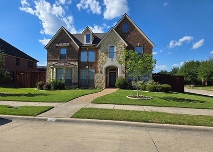 778 Fall River Drive - Photo 1